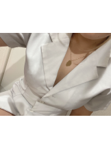 キュンキュン - みやびの女の子ブログ画像