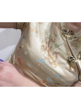 キュンキュン - みやびの女の子ブログ画像