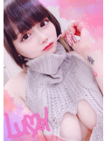 下北沢 Paradise Kiss(パラダイスキス) - るめるの女の子ブログ画像