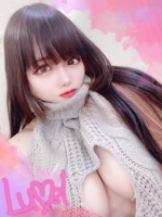 下北沢 Paradise Kiss(パラダイスキス) - るめるの女の子ブログ画像