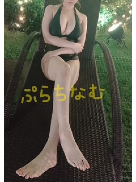 女の子ブログ添付画像1