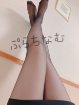CLUB PLATINUM - メグの女の子ブログ画像