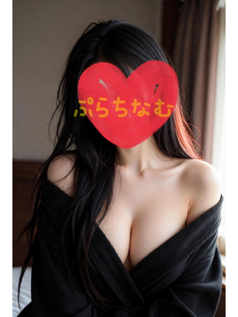 女の子ブログ添付画像1