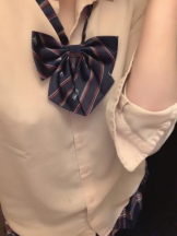CHERRY 新宿 - みちの女の子ブログ画像