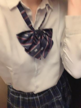 CHERRY 新宿 - みちの女の子ブログ画像