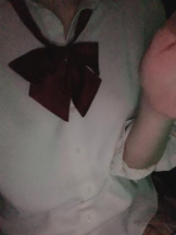 CHERRY 新宿 - みちの女の子ブログ画像