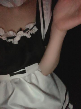 CHERRY 新宿 - みちの女の子ブログ画像