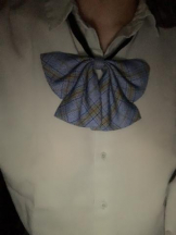 CHERRY 新宿 - みちの女の子ブログ画像