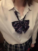 CHERRY 新宿 - みちの女の子ブログ画像