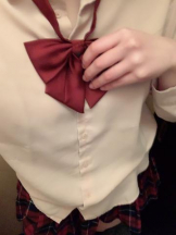 CHERRY 新宿 - みちの女の子ブログ画像