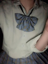 CHERRY 新宿 - みちの女の子ブログ画像