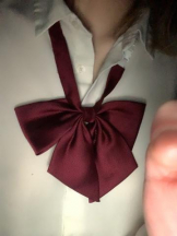 CHERRY 新宿 - みちの女の子ブログ画像