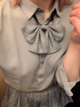 CHERRY 新宿 - みちの女の子ブログ画像