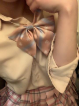 CHERRY 新宿 - みちの女の子ブログ画像