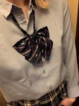 CHERRY 新宿 - みちの女の子ブログ画像