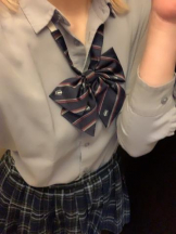 CHERRY 新宿 - みちの女の子ブログ画像