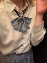 CHERRY 新宿 - みちの女の子ブログ画像