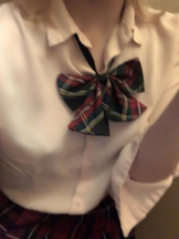 CHERRY 新宿 - みちの女の子ブログ画像