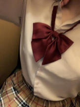 CHERRY 新宿 - みちの女の子ブログ画像