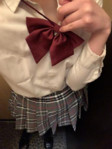 CHERRY 新宿 - みちの女の子ブログ画像
