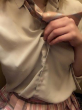 CHERRY 新宿 - みちの女の子ブログ画像