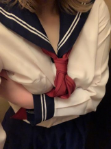 CHERRY 新宿 - みちの女の子ブログ画像