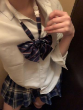 CHERRY 新宿 - みちの女の子ブログ画像