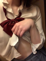 CHERRY 新宿 - みちの女の子ブログ画像