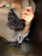 CHERRY 新宿 - みちの女の子ブログ画像