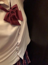 CHERRY 新宿 - みちの女の子ブログ画像