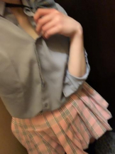 CHERRY 新宿 - みちの女の子ブログ画像
