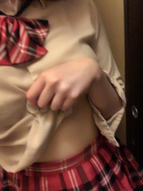 CHERRY 新宿 - みちの女の子ブログ画像