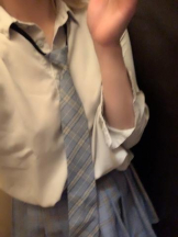 CHERRY 新宿 - みちの女の子ブログ画像