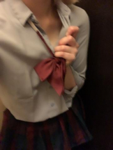 CHERRY 新宿 - みちの女の子ブログ画像