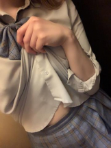 CHERRY 新宿 - みちの女の子ブログ画像