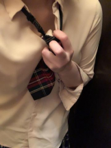 CHERRY 新宿 - みちの女の子ブログ画像