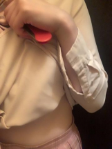 CHERRY 新宿 - みちの女の子ブログ画像