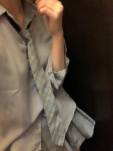 CHERRY 新宿 - みちの女の子ブログ画像