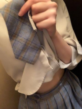 CHERRY 新宿 - みちの女の子ブログ画像