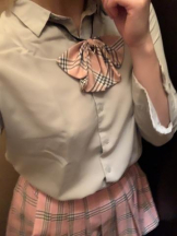 CHERRY 新宿 - みちの女の子ブログ画像