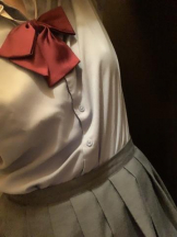 CHERRY 新宿 - みちの女の子ブログ画像