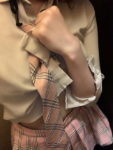 CHERRY 新宿 - みちの女の子ブログ画像