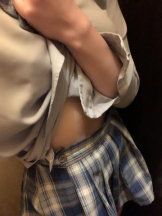 CHERRY 新宿 - みちの女の子ブログ画像