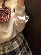 CHERRY 新宿 - みちの女の子ブログ画像