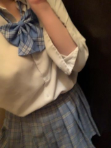 CHERRY 新宿 - みちの女の子ブログ画像