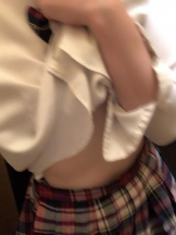 CHERRY 新宿 - みちの女の子ブログ画像
