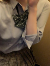 CHERRY 新宿 - みちの女の子ブログ画像