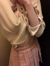 CHERRY 新宿 - みちの女の子ブログ画像