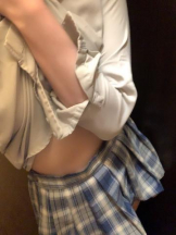 CHERRY 新宿 - みちの女の子ブログ画像