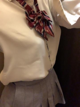 CHERRY 新宿 - みちの女の子ブログ画像